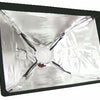 Falcon Eyes Softbox 60x90 cm + Honingraat SBQ-6090HC