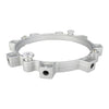 Falcon Eyes Softbox Ring SB-SR