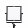Falcon eyes bi-color led lamp sophiez so-60td op 230v