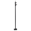 Falcon eyes telescopische arm 3365c voor b-3030c