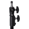 Falcon eyes telescopische arm 3365c voor b-3030c