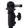 Falcon eyes telescopische arm 3365c voor b-3030c