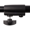 Falcon eyes telescopische arm 3365c voor b-3030c
