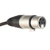 Falcon Eyes Voeding SP-AC16.8-10A 4 Pin