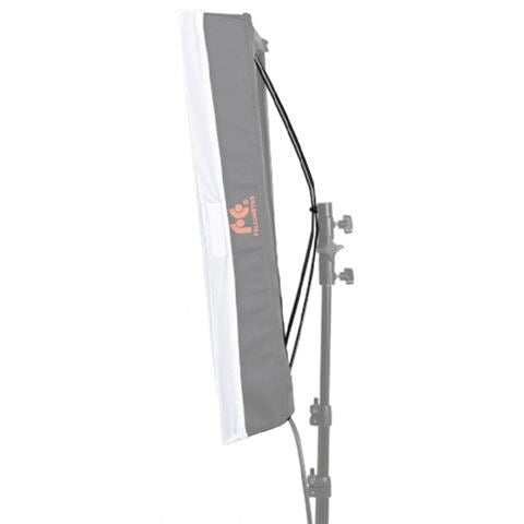Falcon eyes x-bracket x-18w voor rx-18