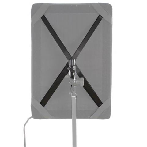 Falcon eyes x-bracket x-18w voor rx-18