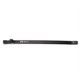 Falcon Eyes X-Bracket X-24W voor RX-24 - afbeelding 3