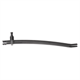 Falcon Eyes X-Bracket X-24W voor RX-24 - afbeelding 4