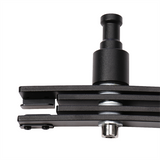 Falcon Eyes X-Bracket X-24W voor RX-24 - afbeelding 2