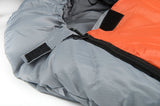 Oventure Oventure slaapzak - afbeelding 3
