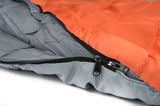Oventure Oventure slaapzak - afbeelding 2