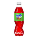 Fanta exotic zero sugar pet (12x 50cl)