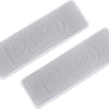 Pro handlebar gel pads
