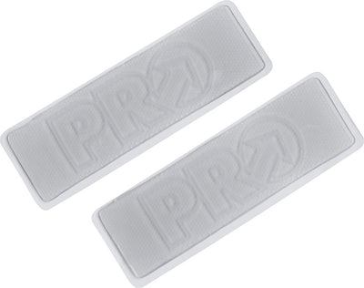 Pro handlebar gel pads