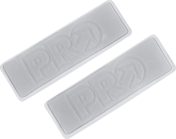 Pro handlebar gel pads