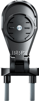 Pro stem computer mount - afbeelding 1