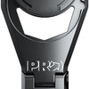 Pro vibe computer mount