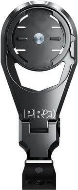 Pro vibe computer mount - afbeelding 1