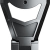 Pro vibe computer mount