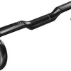 Pro discover ergo handlebars | 400mm