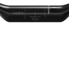 Pro discover ergo handlebars | 400mm