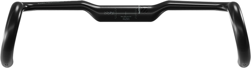 Pro discover ergo handlebars | 400mm
