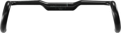 Pro discover ergo handlebars | 400mm