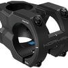 Pro koryak 3five stem | 35mm