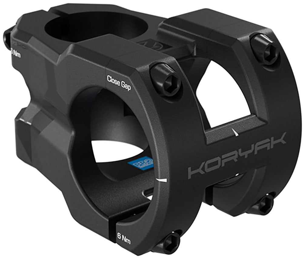 Pro koryak 3five stem | 35mm