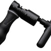 Pro chain rivet 9-12 speed