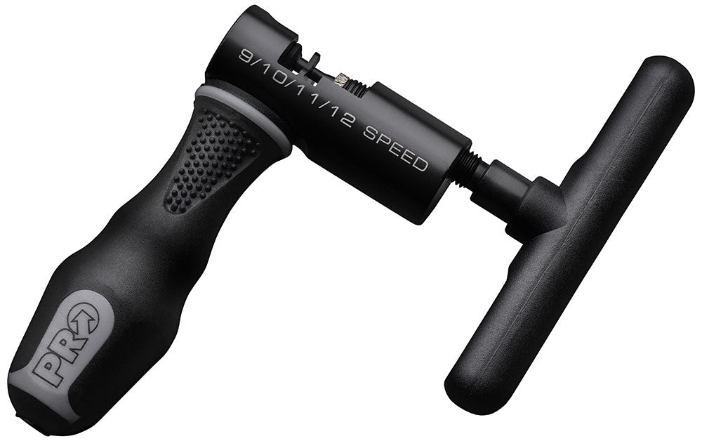 Pro chain rivet 9-12 speed