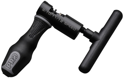 Pro chain rivet 9-12 speed