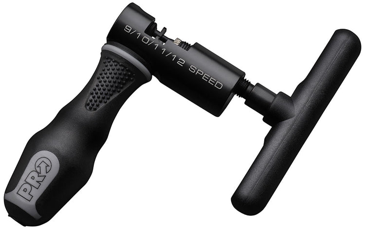 Pro chain rivet 9-12 speed