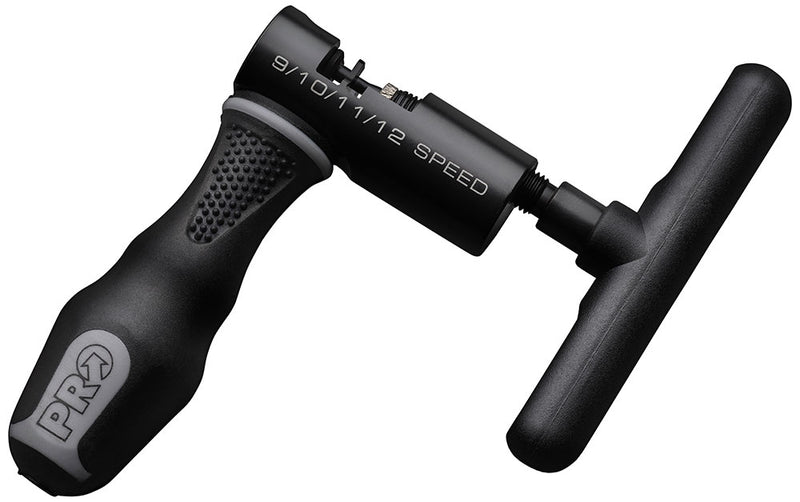 Pro chain rivet 9-12 speed