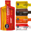 Gu liquid energy gel 60g | cola (koffeinhaltig)