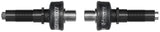 Favero assioma duo-shi powermeter - afbeelding 2