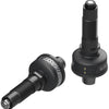 Favero assioma duo-shi powermeter