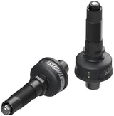 Favero assioma duo-shi powermeter - afbeelding 1