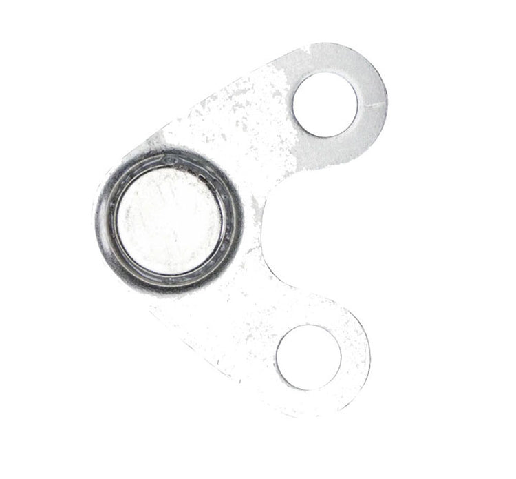 Fazua ride 60 speed sensor 6-hole magnet