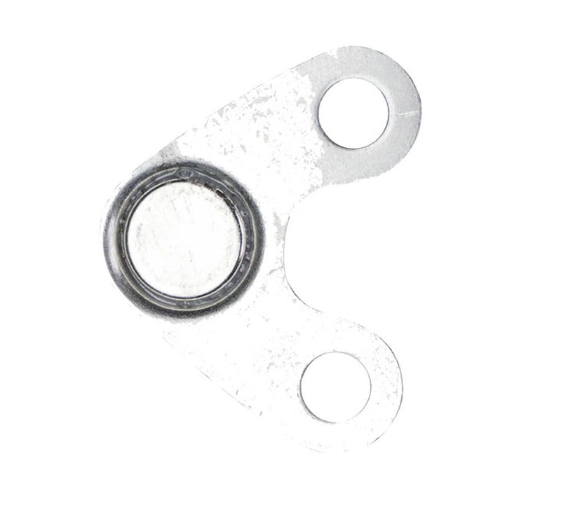 Fazua ride 60 speed sensor 6-hole magnet