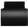 Fazua ride 50 bottom bracket cover