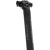 Ritchey comp 2-bolt carbon seatpost