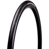 Goodyear - eagle f1 r tlc 700x30c