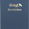 Rohloff stories book