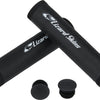 Lizard skins dsp 30.3 mm handlebar grips
