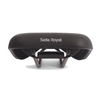 Selle royal zadel brave athletic