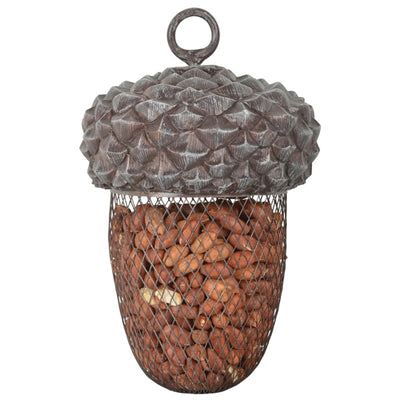 Esschert design voederhanger eikel