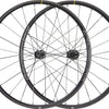 Mavic crossmax 6-bolt disc 27.5 wheelset