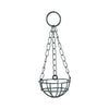 Esschert design vetbolhouder 25,5cm