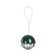 Esschert design vetbolhouder dia7,2cm